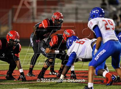 Thumbnail 1 in Duncanville @ Cedar Hill photogallery.