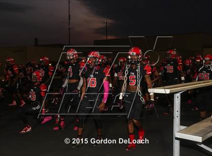 Thumbnail 3 in Duncanville @ Cedar Hill photogallery.
