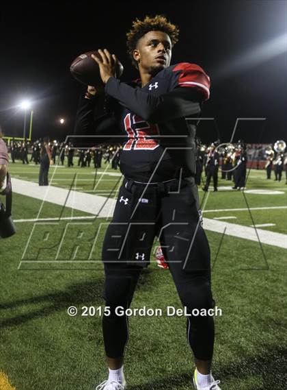 Thumbnail 1 in Duncanville @ Cedar Hill photogallery.