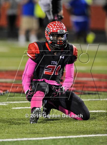 Thumbnail 3 in Duncanville @ Cedar Hill photogallery.