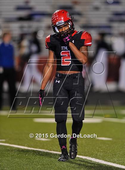 Thumbnail 2 in Duncanville @ Cedar Hill photogallery.