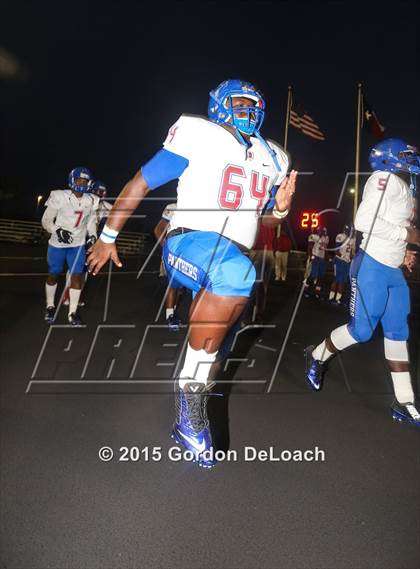 Thumbnail 1 in Duncanville @ Cedar Hill photogallery.