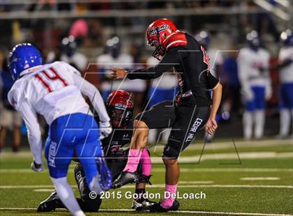 Thumbnail 3 in Duncanville @ Cedar Hill photogallery.