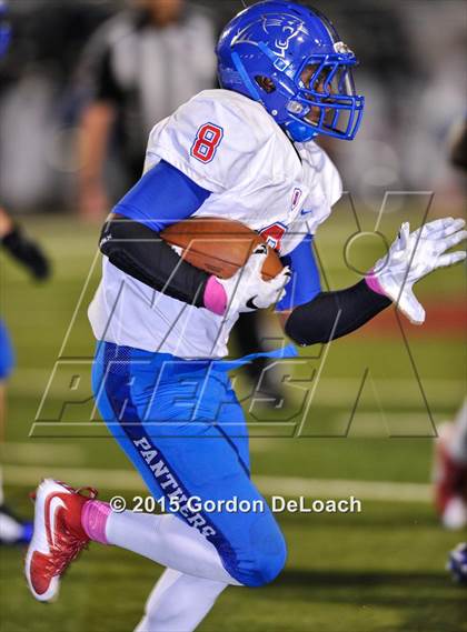 Thumbnail 1 in Duncanville @ Cedar Hill photogallery.