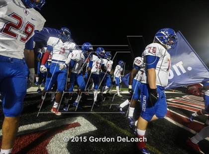 Thumbnail 1 in Duncanville @ Cedar Hill photogallery.