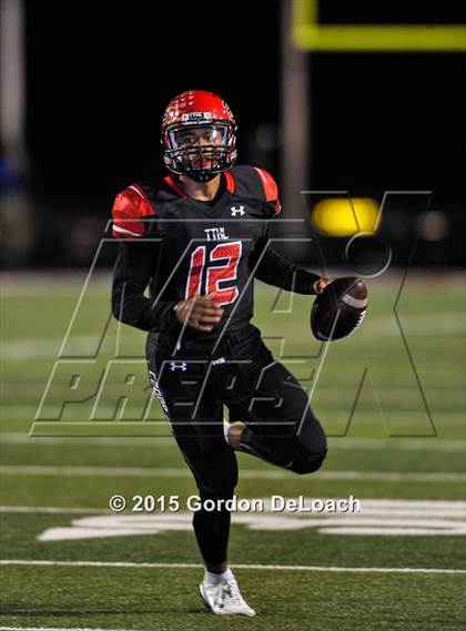 Thumbnail 2 in Duncanville @ Cedar Hill photogallery.