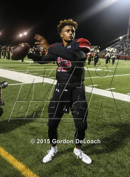 Thumbnail 3 in Duncanville @ Cedar Hill photogallery.