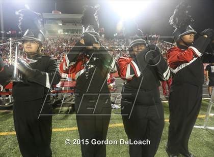 Thumbnail 2 in Duncanville @ Cedar Hill photogallery.