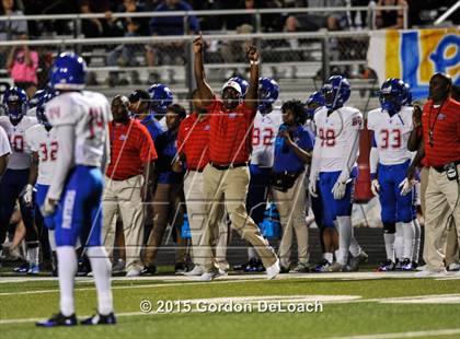 Thumbnail 2 in Duncanville @ Cedar Hill photogallery.