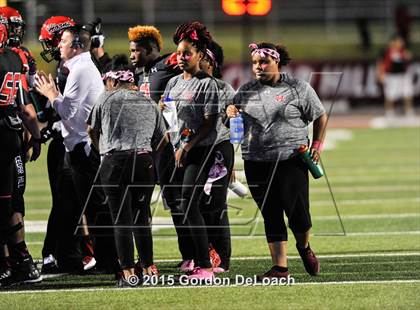 Thumbnail 1 in Duncanville @ Cedar Hill photogallery.