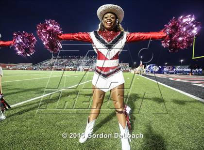 Thumbnail 1 in Duncanville @ Cedar Hill photogallery.