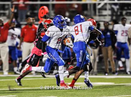 Thumbnail 2 in Duncanville @ Cedar Hill photogallery.