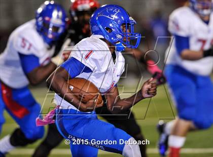 Thumbnail 2 in Duncanville @ Cedar Hill photogallery.