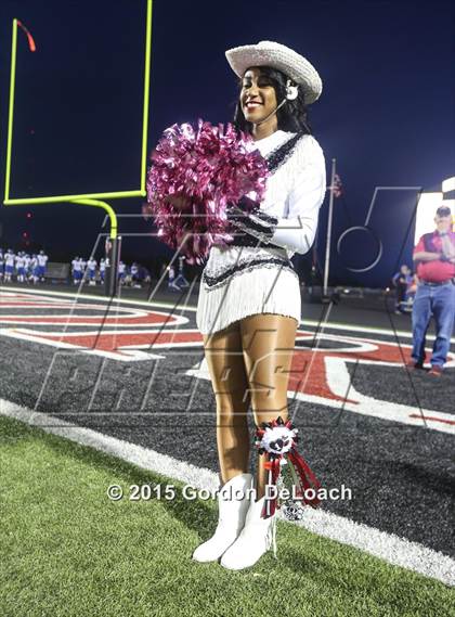 Thumbnail 2 in Duncanville @ Cedar Hill photogallery.