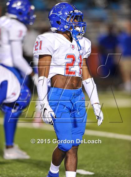 Thumbnail 2 in Duncanville @ Cedar Hill photogallery.