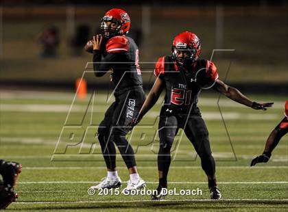 Thumbnail 2 in Duncanville @ Cedar Hill photogallery.