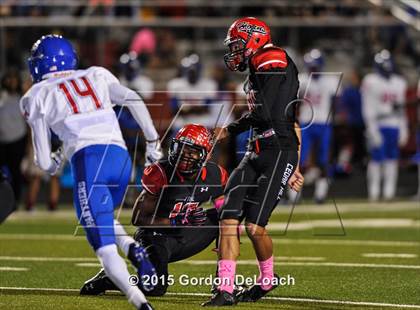 Thumbnail 1 in Duncanville @ Cedar Hill photogallery.