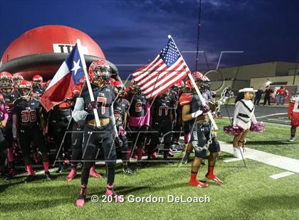 Thumbnail 2 in Duncanville @ Cedar Hill photogallery.