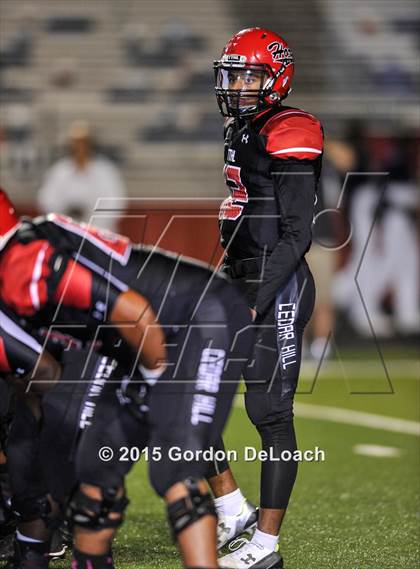 Thumbnail 3 in Duncanville @ Cedar Hill photogallery.