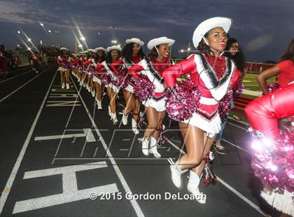 Thumbnail 3 in Duncanville @ Cedar Hill photogallery.