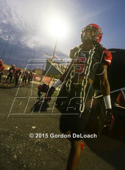 Thumbnail 1 in Duncanville @ Cedar Hill photogallery.