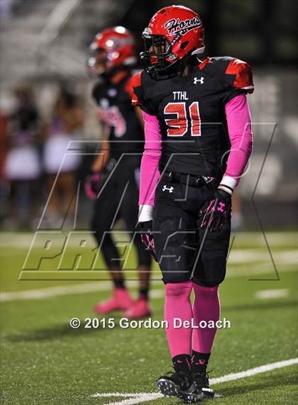 Thumbnail 3 in Duncanville @ Cedar Hill photogallery.