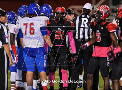 Thumbnail 2 in Duncanville @ Cedar Hill photogallery.