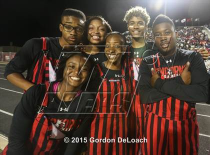 Thumbnail 2 in Duncanville @ Cedar Hill photogallery.