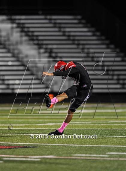 Thumbnail 3 in Duncanville @ Cedar Hill photogallery.