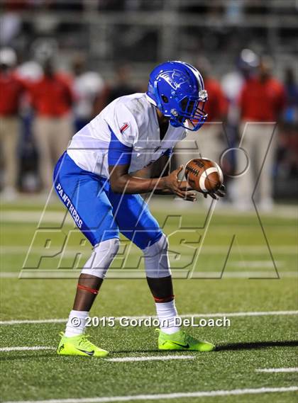 Thumbnail 1 in Duncanville @ Cedar Hill photogallery.