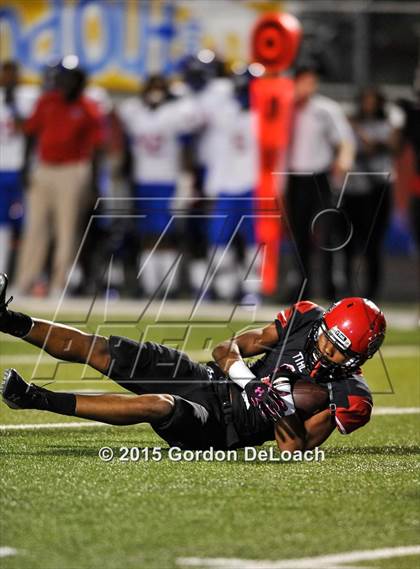Thumbnail 3 in Duncanville @ Cedar Hill photogallery.