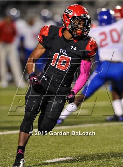 Thumbnail 1 in Duncanville @ Cedar Hill photogallery.