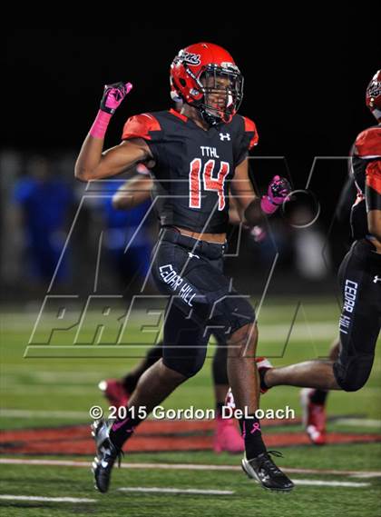 Thumbnail 1 in Duncanville @ Cedar Hill photogallery.