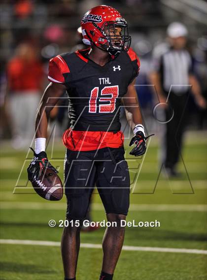 Thumbnail 1 in Duncanville @ Cedar Hill photogallery.