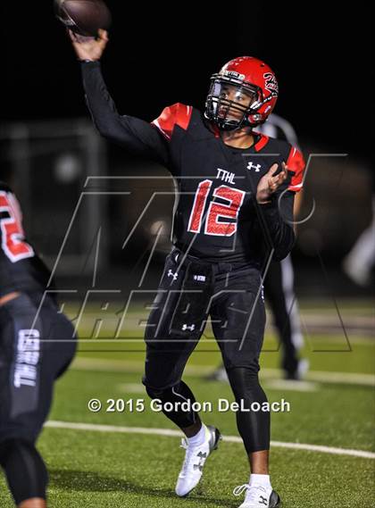 Thumbnail 1 in Duncanville @ Cedar Hill photogallery.