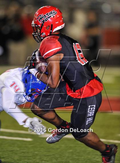 Thumbnail 3 in Duncanville @ Cedar Hill photogallery.