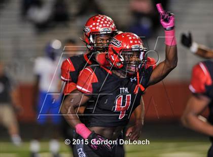 Thumbnail 3 in Duncanville @ Cedar Hill photogallery.