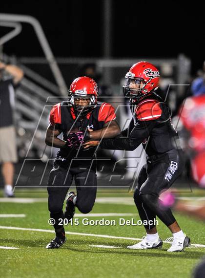 Thumbnail 2 in Duncanville @ Cedar Hill photogallery.