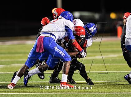 Thumbnail 2 in Duncanville @ Cedar Hill photogallery.