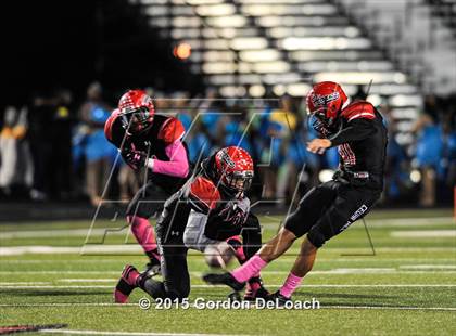 Thumbnail 3 in Duncanville @ Cedar Hill photogallery.