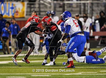 Thumbnail 2 in Duncanville @ Cedar Hill photogallery.