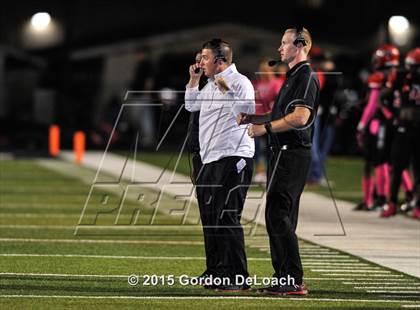 Thumbnail 1 in Duncanville @ Cedar Hill photogallery.