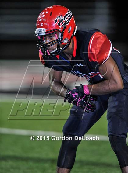 Thumbnail 3 in Duncanville @ Cedar Hill photogallery.