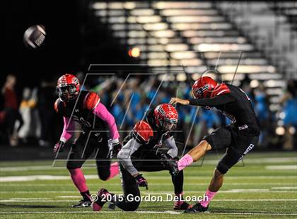 Thumbnail 1 in Duncanville @ Cedar Hill photogallery.