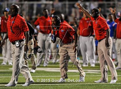 Thumbnail 2 in Duncanville @ Cedar Hill photogallery.