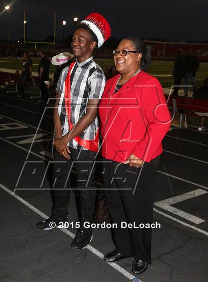Thumbnail 1 in Duncanville @ Cedar Hill photogallery.