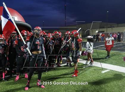 Thumbnail 1 in Duncanville @ Cedar Hill photogallery.