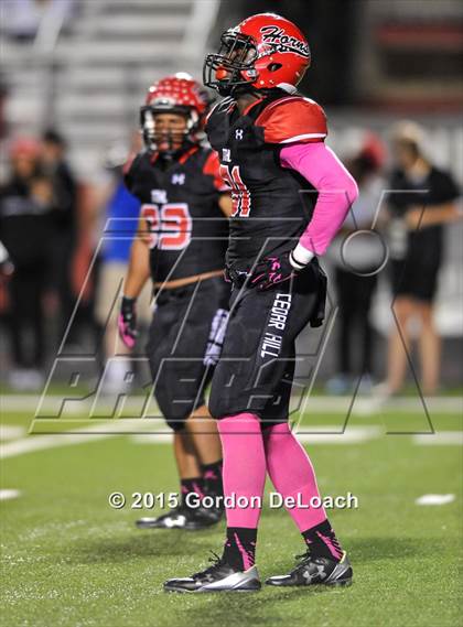 Thumbnail 2 in Duncanville @ Cedar Hill photogallery.