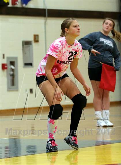 Thumbnail 2 in Bethel @ Brookfield photogallery.