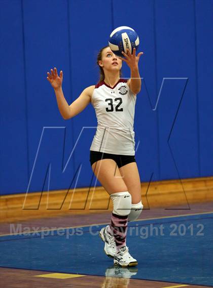 Thumbnail 3 in Bethel @ Brookfield photogallery.